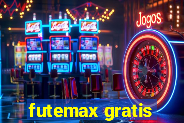 futemax gratis